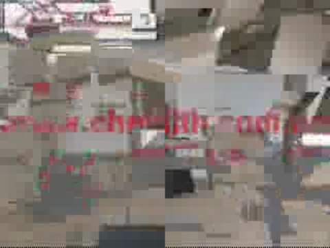 GALPÃO PARA ALUGAR RODOVIA BANDEIRANTES (11-3232.1250)