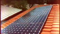 Solar Panels - Perth WA | (08) 9418 6004