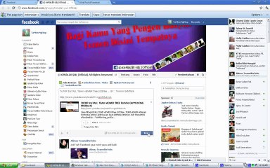 TAmriN GANtenK VS CHoiruL CLAlu CYAnk kmUE PArt 2(8 baLL pool)