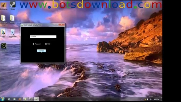 Wifi hack Updated 2013 Working Hack wifi passwords