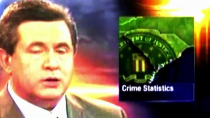 COLORS: BANGIN' IN SOUTH CAROLINA (INSIDE GANGS)