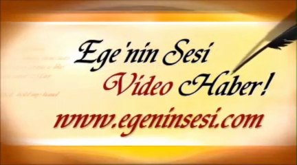 İBB Meclisin de Arsa Mağdurlarına Kocaoğlu'ndan Mesaj