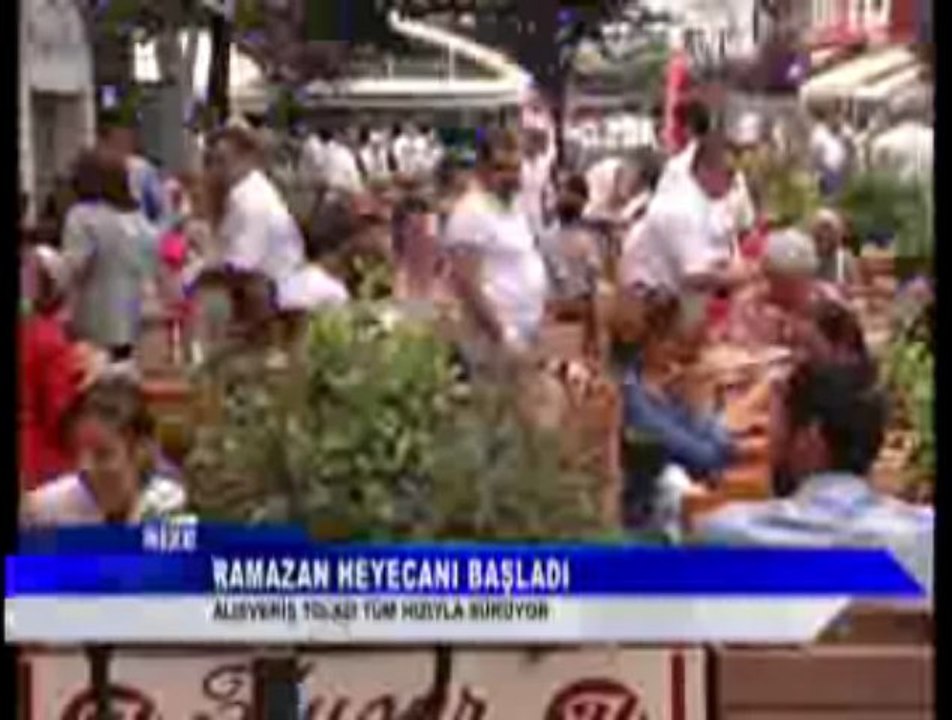 Çay TV