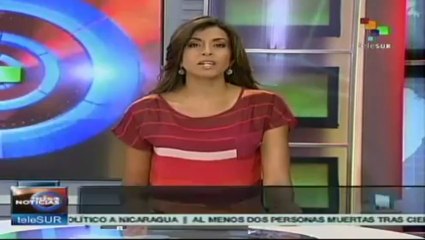 Hermanos Musulmanes llaman a una Intifada en Egipto