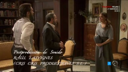 TRISTAN RAIMUNDO CON ESE NIÑO SE LE CAE LA BABA ESDPV 08-07-2013