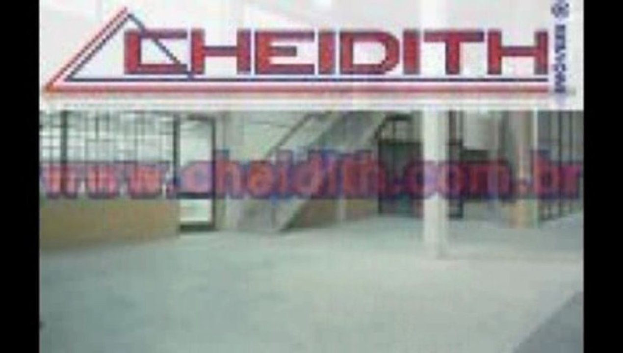 GALPAO PARA LOCACAO SAO BERNARDO (11-3232.1250)