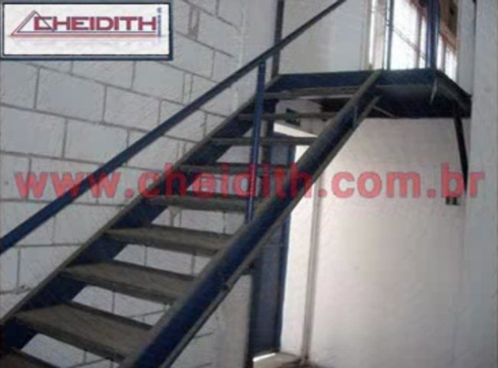 GALPAPO NOVO COM PATIO RODOANEL ALUGA (11-3232.1250)