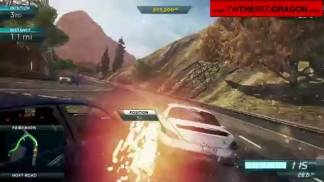 Michael Hastings Car Crash - Assassinated? Conspiracy?