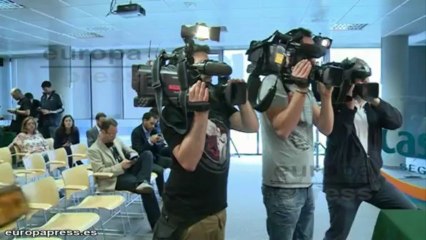 Marc Gasol se casa bajo grandes medidas de seguridad