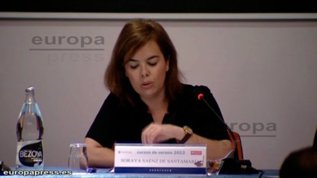 Proceso para reducir 57 organismos comienza en septiembre