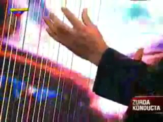 (Vídeo) ZK presenta a Marinés Torres cantando  Pajarillo