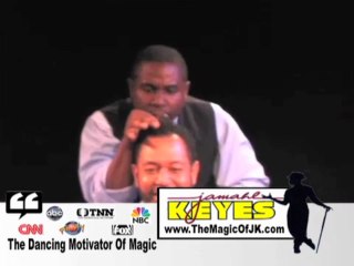 Nationally Recognized Corporate Entertainment Indianapolis