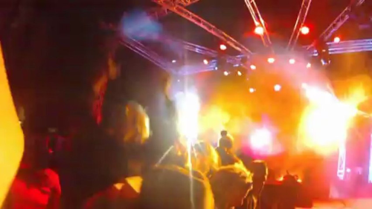 Orange_Passion_Defiwind_2013