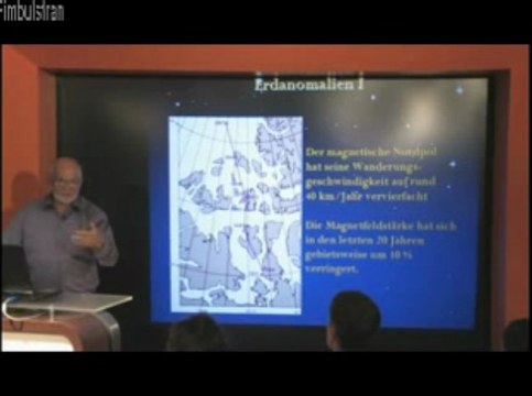 Wissen in Stein (5) - Das verlorene Wissen der Hochkulturen Mittelamerikas.(A.Klitzke)-1