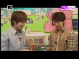 110109 MTV Exit-Super junior Part2 [Eng].avi