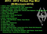 2013 Türkçe Pop Hareketli Full Mix !!! - WWW.TKNOSESLİM.COM-TEKNOSESLİM-Teknoseslim.com- Sesli Chat,Sesli Sohbet,Sesli Siteler,Seslichat,Seslisohbet,Kameralı Sohbet,Görüntülü Sohbet