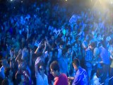 KHI Ali Azmat Concert PKG (1)