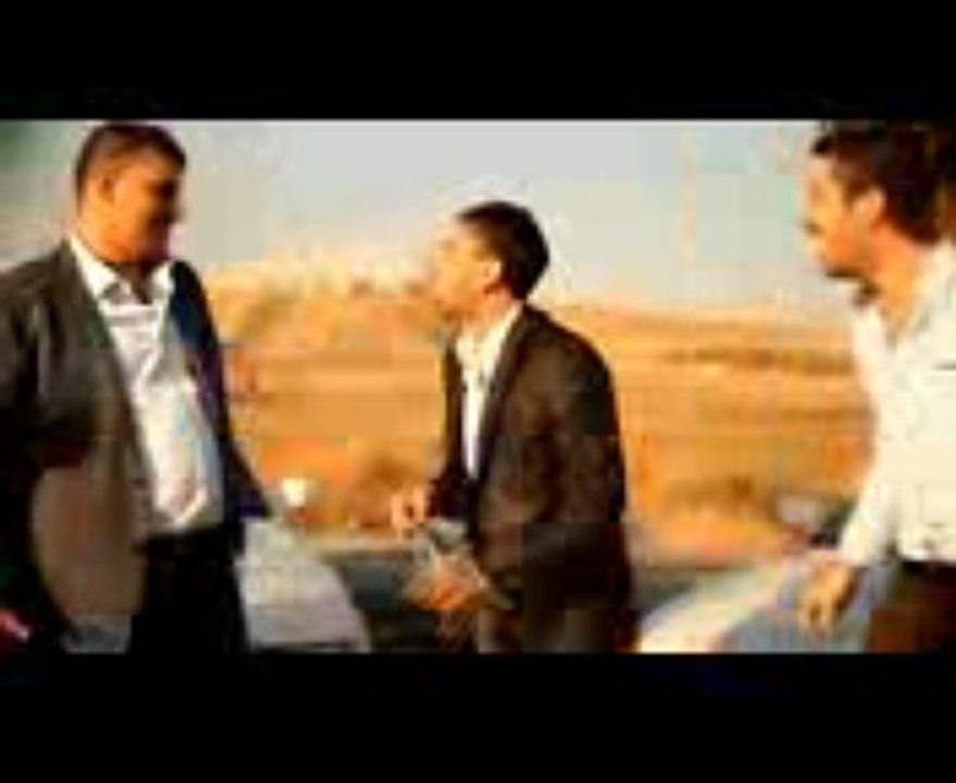 Ankaralı Hüseyin bize her yer ANGARA - WWW.TKNOSESLİM.COM-TEKNOSESLİM-Teknoseslim.com- Sesli Chat,Sesli Sohbet,Sesli Siteler,Seslichat,Seslisohbet,Kameralı Sohbet,Görüntülü Sohbet