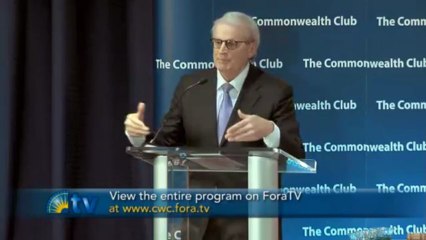 Monetary Cocaine: How The Fed Steals America's Savings