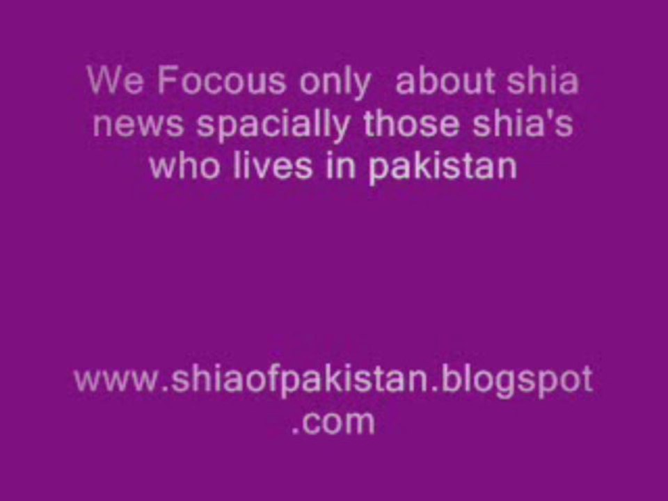 shia online
