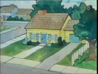 Garfield - Jocs de cartes