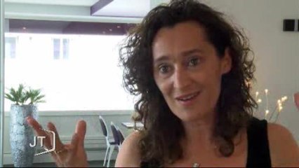 Fait Maison : les clients mieux informés (La Roche-sur-Yon)