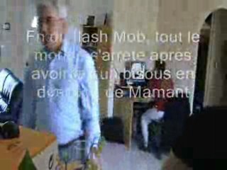 Flash Mob Anniv Cat_Version Web