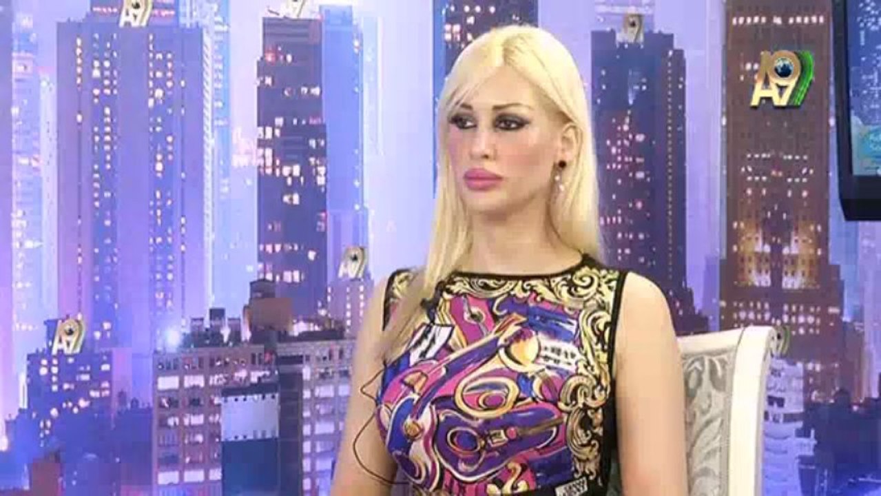 Sayın Adnan Oktar: Mısır’ın kurtuluşu Mehdiyettir.