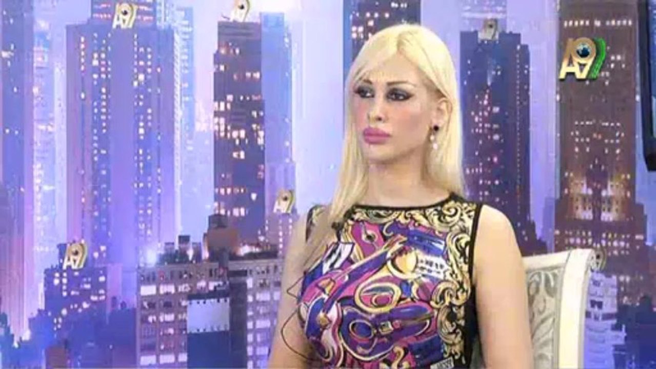 Sayın Adnan Oktar: Mısır’ın kurtuluşu Mehdiyettir.