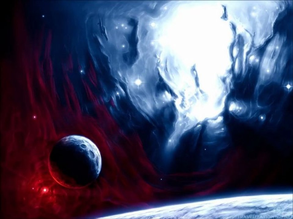 Yves Murasca - Never (Muzzaik Remix)