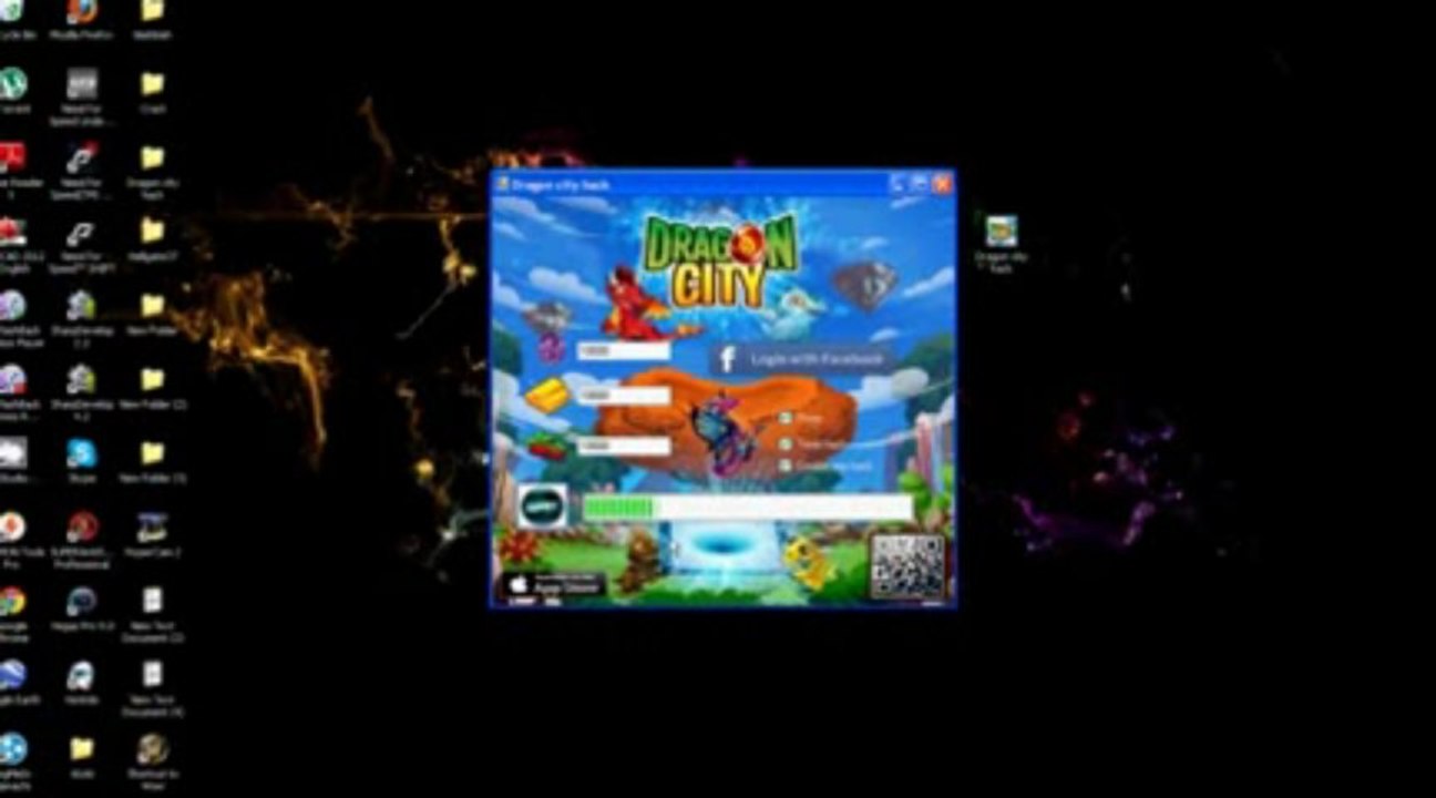 dragon city cheats without downloading - Latest [ free download ]