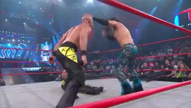 Uploaded by DesiTvForum.net 5th July 2013 720p.WTNAHD part2