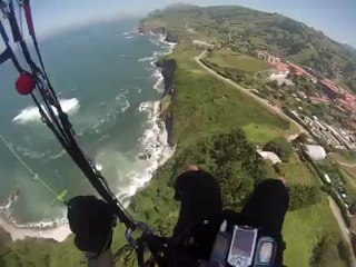 2013-07-06 Atalaya de Laredo