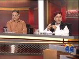 Capital Talk-08 Jul 2013-Part 2