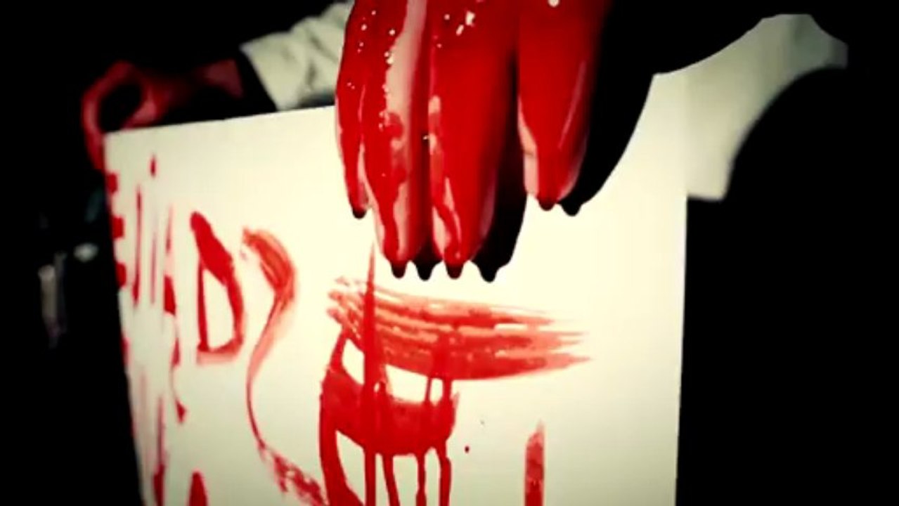 Pasjonaci – P3 (CAŁY ALBUM) Do Pobrania [MP3/MP4]