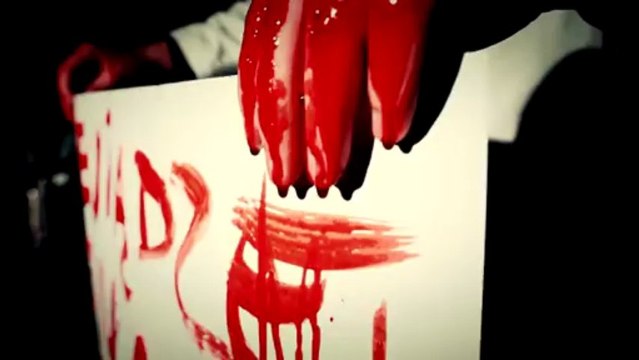 Pasjonaci – P3 (CAŁY ALBUM) Do Pobrania [MP3/MP4]