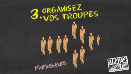 Marketing digital : exploiter la puissance des médias instantanés