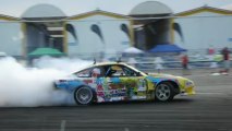 DRIFT, Grand Prix King Of Europe, Odessa Ukraine