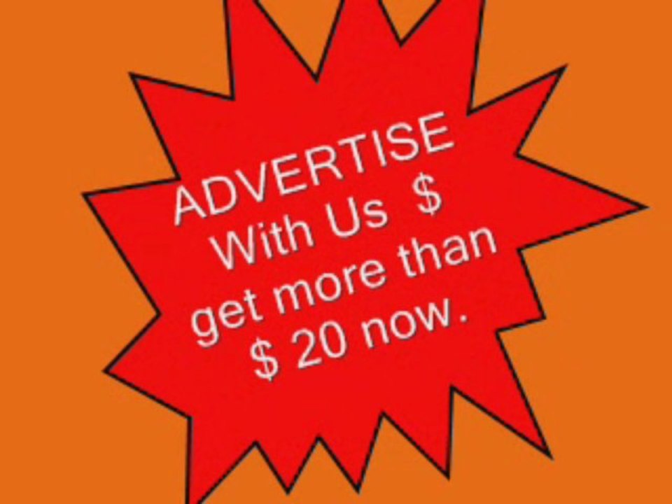 online money 4 every 1