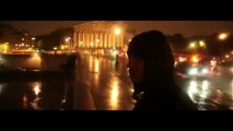 Kenza Farah feat. Soprano - Coup de coeur - YouTube