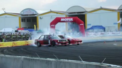 DRIFT, Grand Prix King Of Europe, Odessa Ukraine