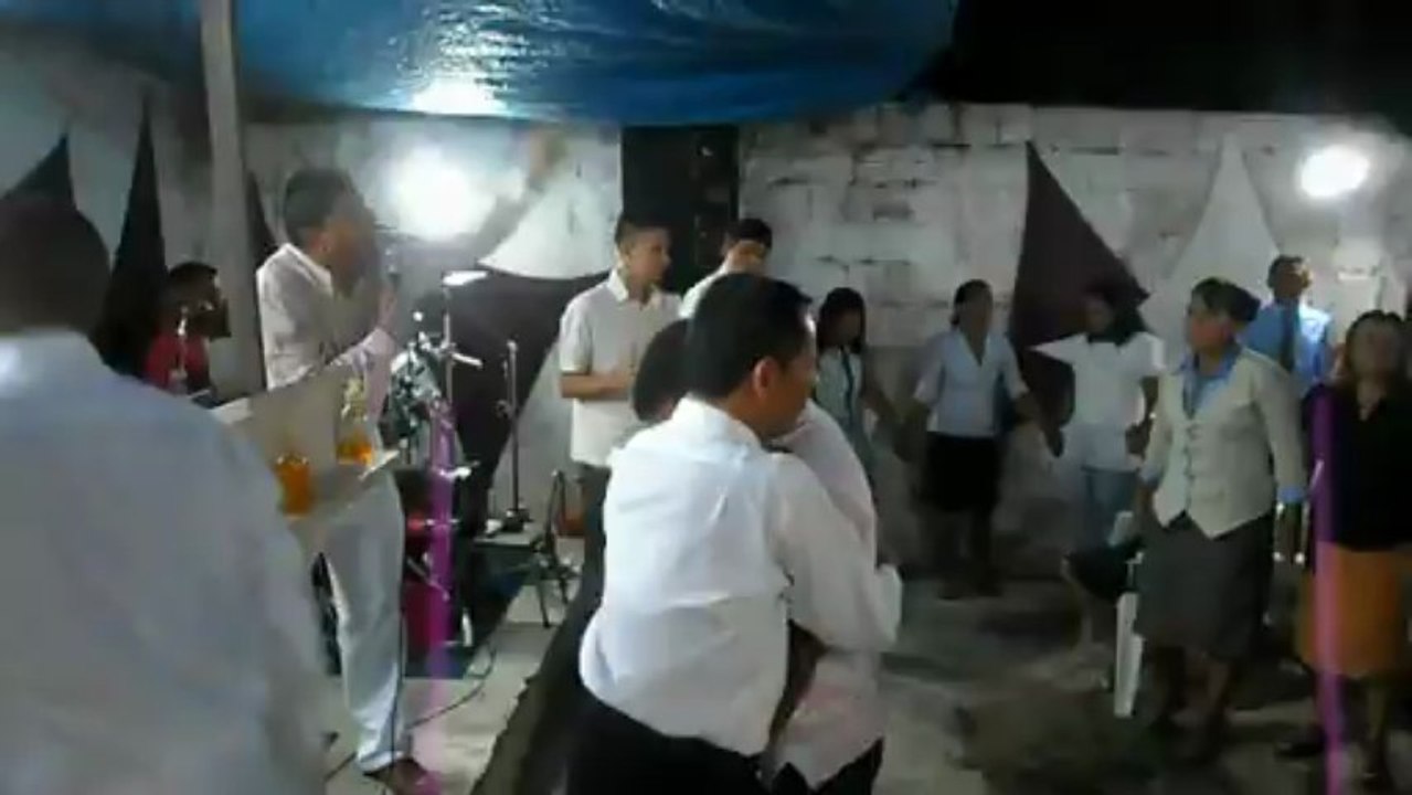 SAM_0502