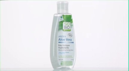 Studio photo 360 pour e-commerce normandie