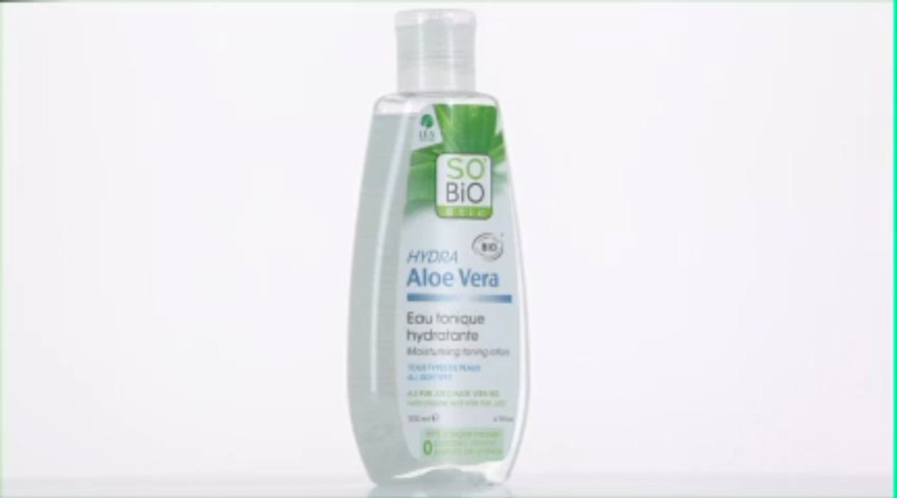 Studio photo 360 pour e-commerce normandie