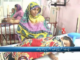 AbbTakk -NBC Onair EP 52 (Part 2) 08 July 2013-topic (PM's recent visit to China and agreement signed between the two countries) official