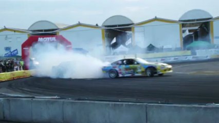 DRIFT, Grand Prix King Of Europe, Odessa Ukraine