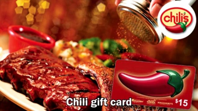 Mackelmore and Ryan Lewis Thrift Shop PARODY I'm Osama ~ Rucka Rucka Ali