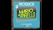 RICKSICK Mario vs Angello (Quentin Mosimann remix) - YouTube