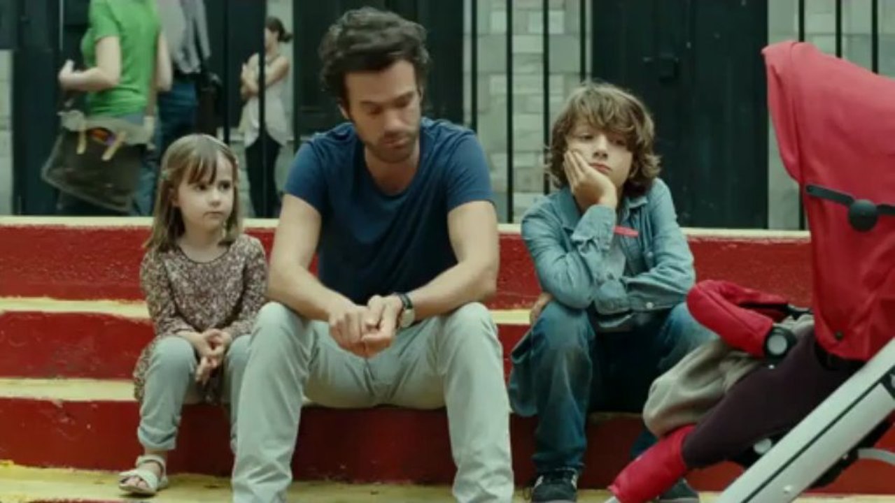 CASSE-TETE CHINOIS - Bande-Annonce Teaser [VF|HD1080p]