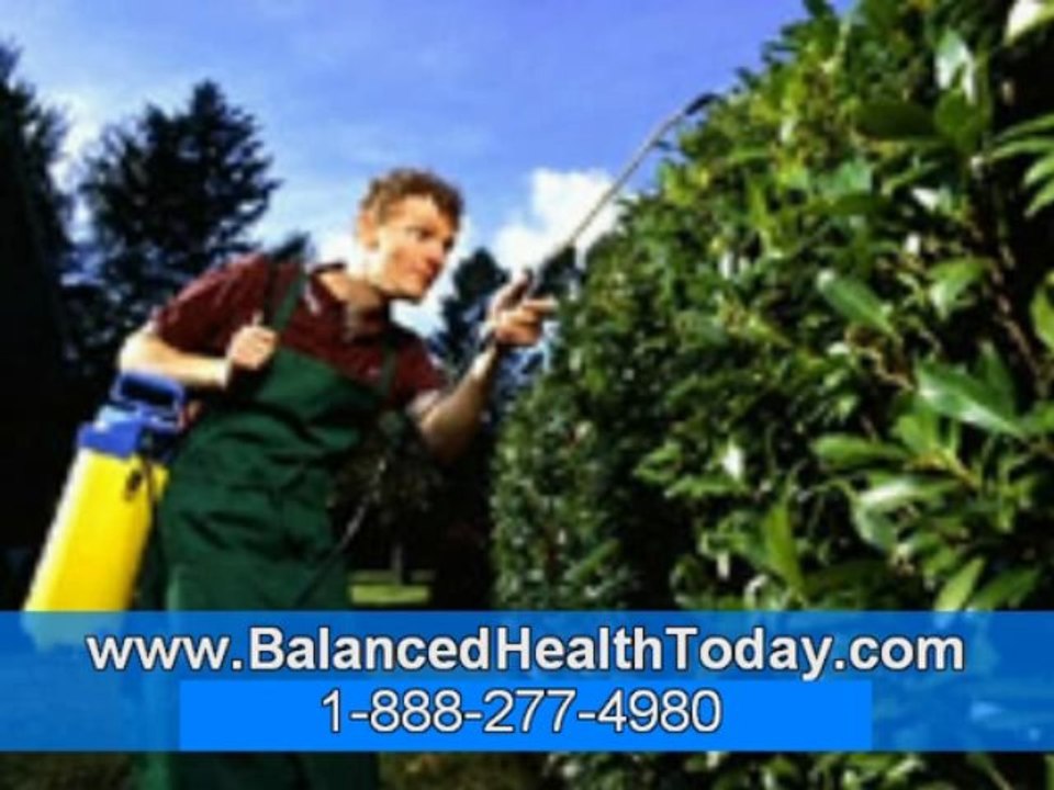 Glutathione Liver Support, Glutathione Detoxification